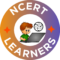 NcertLearners