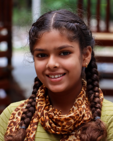 Screenshot 2026 02 10 160638