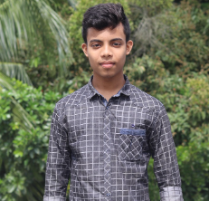 Screenshot 2026 02 10 160708