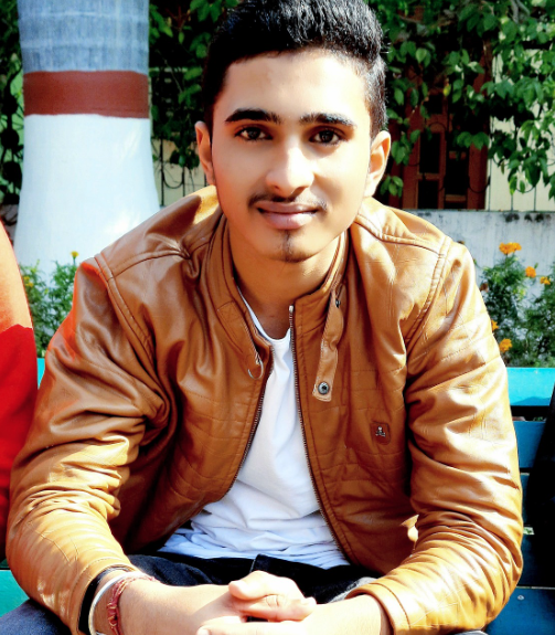 Screenshot 2026 02 10 160716