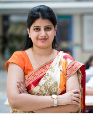 Screenshot 2026 02 10 160836